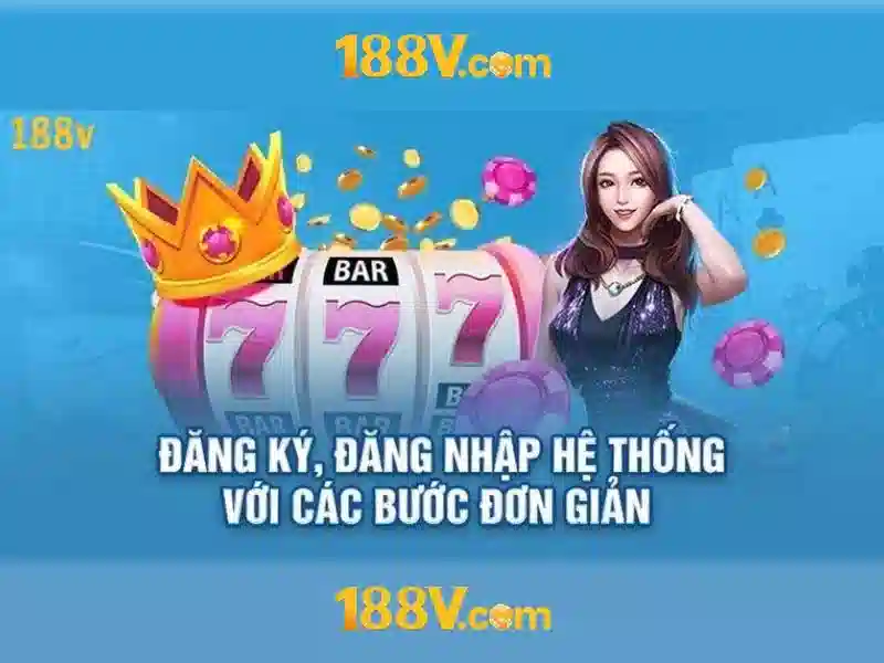 188v: hành trình của một khởi nguồn sáng tạo