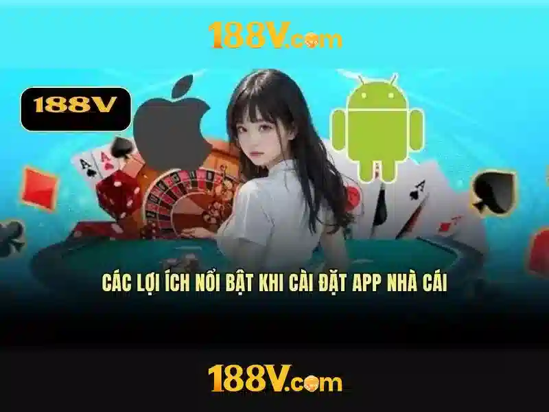 Khám phá 188V: định nghĩa và nguồn gốc