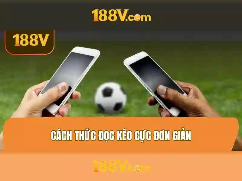 Khám phá 188v: ý nghĩa và tác động