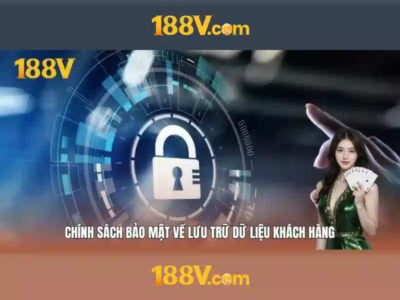 Khái niệm 188v trong nghệ thuật và thiết kế