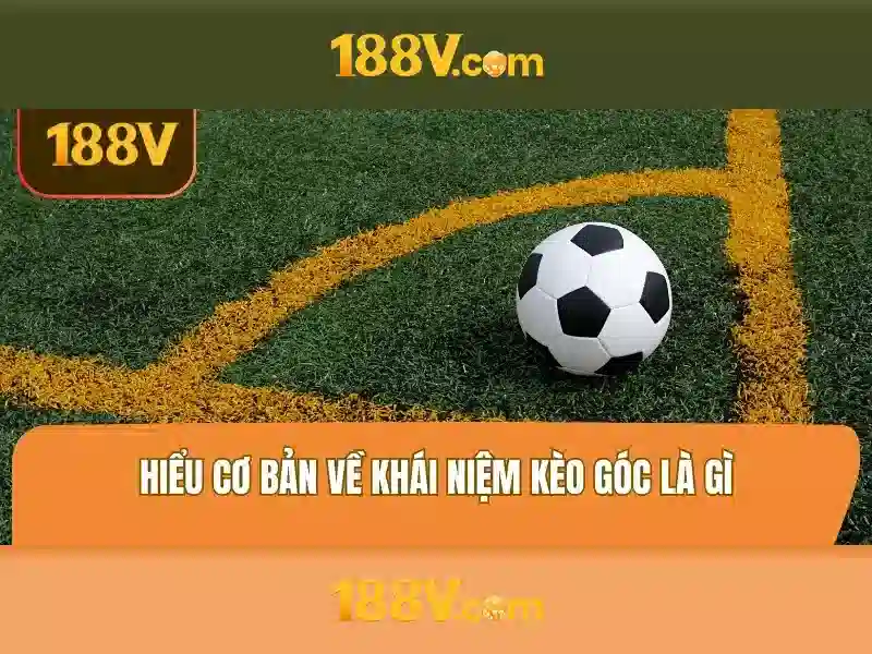 188v - Khám phá khái niệm và ứng dụng