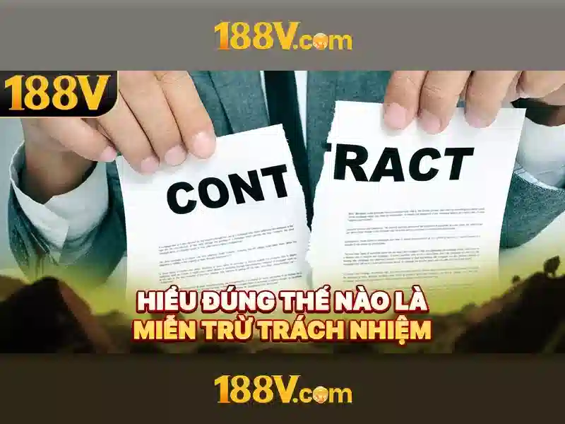 https://traceydesignsinc.com/images/text/188v/188v-text260330360.webp