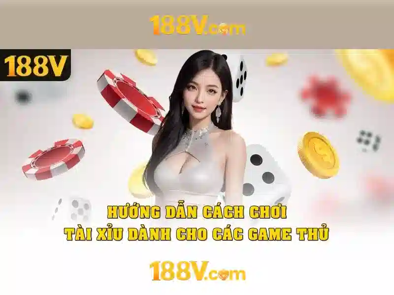 Khám phá 188v: một khái niệm về điện áp đặc biệt