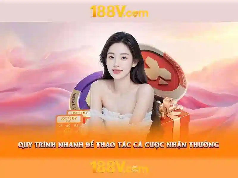 Khám phá điện áp 188V