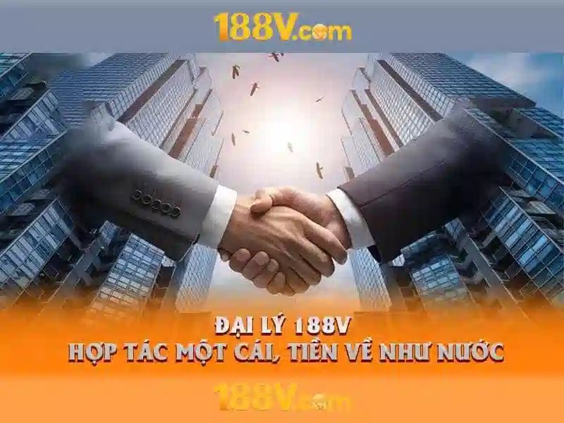 188v: một khía cạnh của số và ý nghĩa