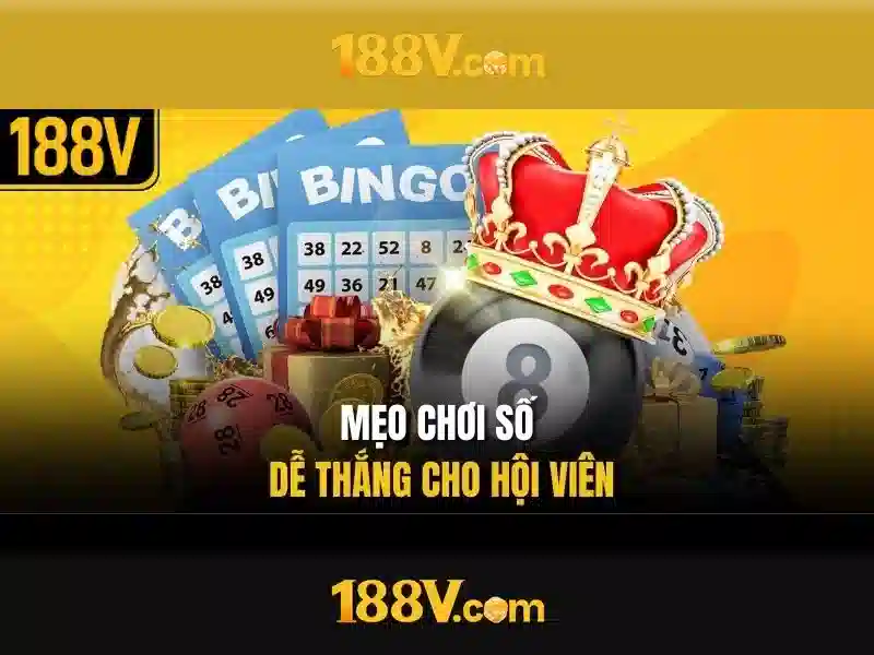 188V: Khai thác điện áp 188 volt và an toàn trong công nghệ