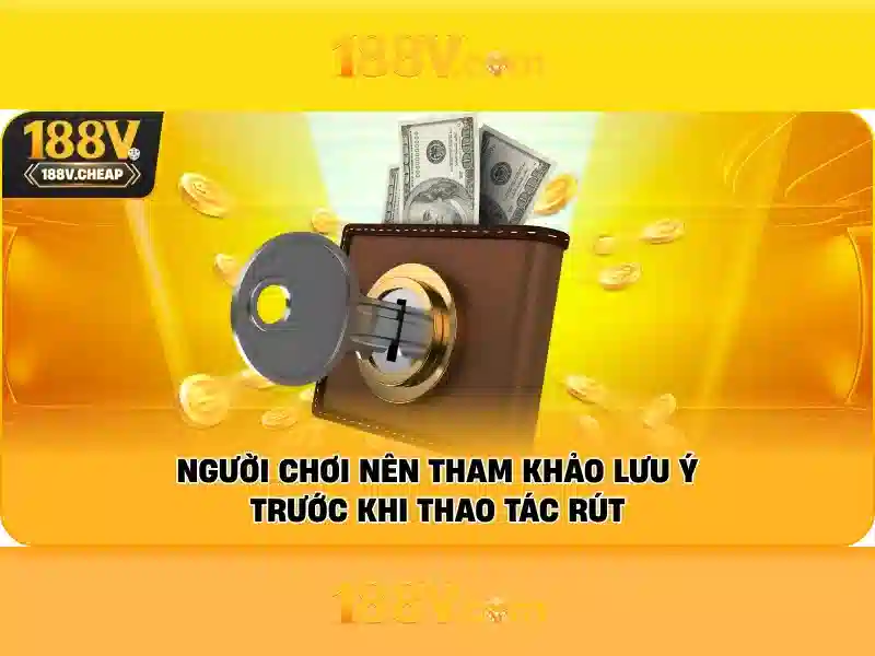 Khám phá 188v: một hành trình số và ý nghĩa