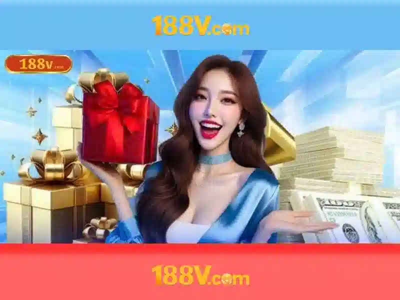 188 V: Hiệu suất, an toàn và ứng dụng trong hệ thống điện