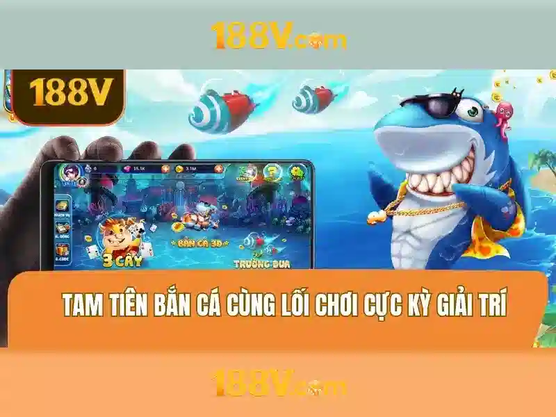 Khám phá 188V: một hành trình công nghệ và sáng tạo