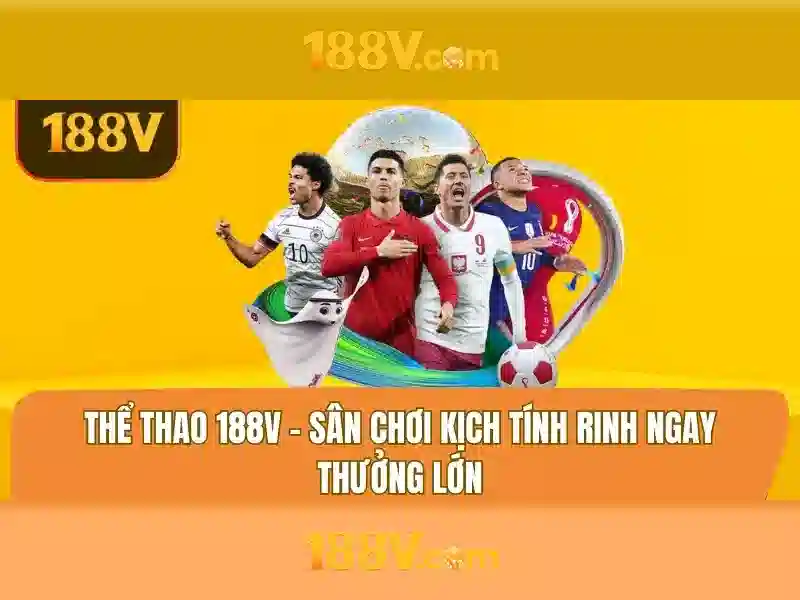 188v ios – Đột phá trải nghiệm số và ứng dụng hàng đầu