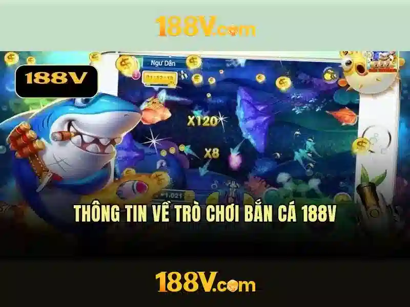 https://traceydesignsinc.com/images/text/188v/188v-text260330702.webp