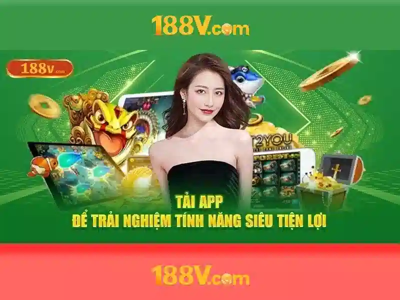 188v: hành trình khám phá một ký hiệu số