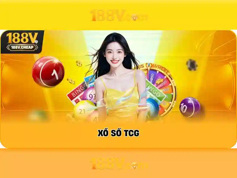 188v: Hành trình của điện năng và ký ức