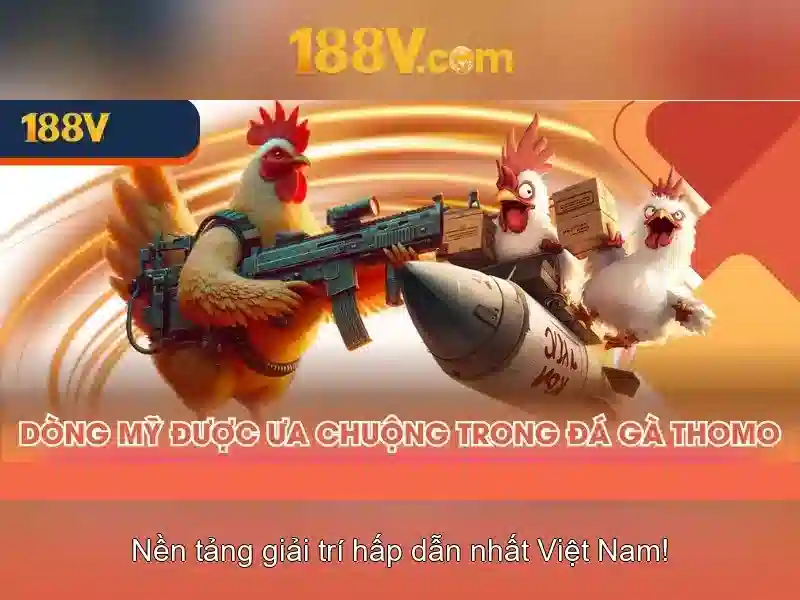 Khám phá điện áp 188V và những điều bạn nên biết