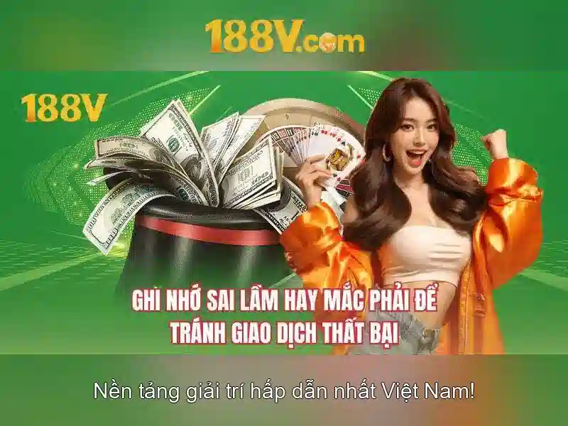 188v — một khái niệm chắp vá giữa số và thực tại