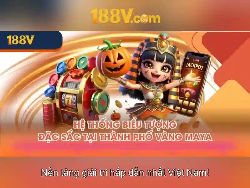188V: Hiểu biết cơ bản về điện áp 188 volt