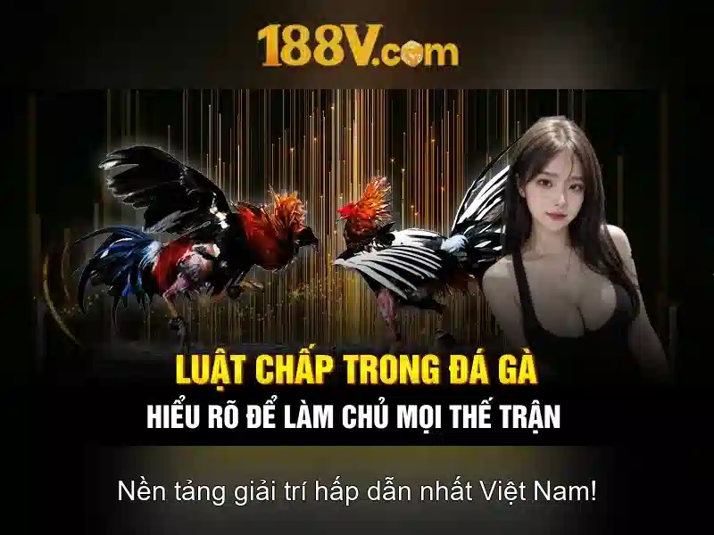 Khám phá 188v: công nghệ và văn hóa số