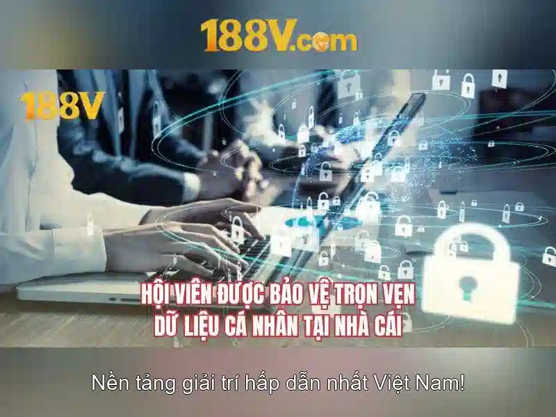 188v: một khái niệm giữa số học và nghệ thuật
