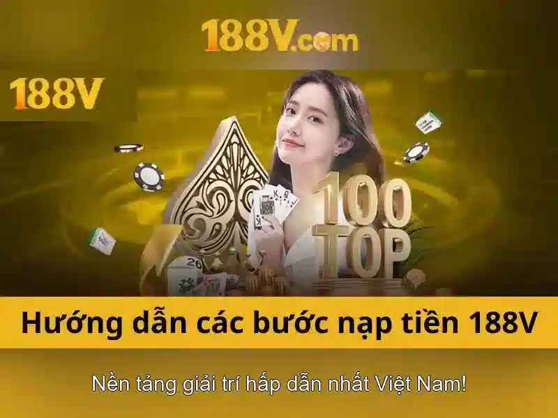 188v – một hành trình khám phá khái niệm số và không gian