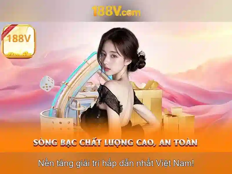 Khái niệm 188v trong công nghệ và nghệ thuật
