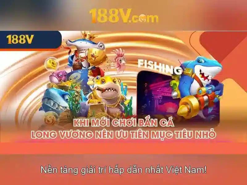 188v — một dự án nghệ thuật số