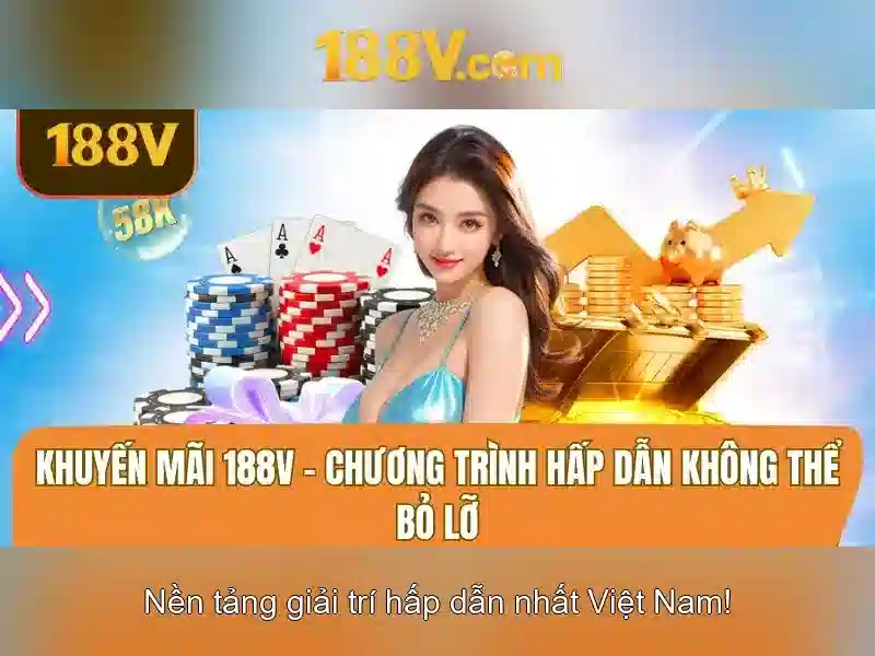 188v: một khái niệm viễn tưởng và hành trình khám phá