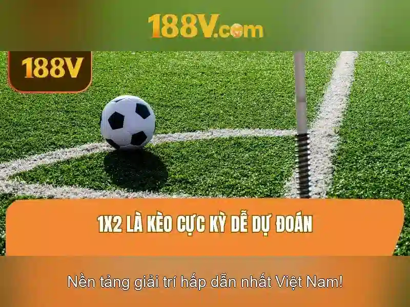 188V: Tổng quan về điện áp 188 Volt và ứng dụng