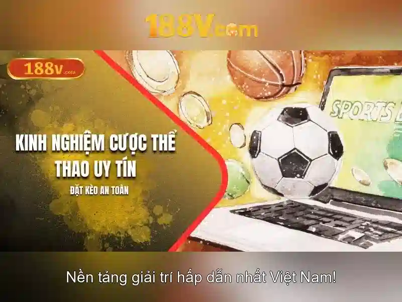 188v: mot con duong truyen cam hung