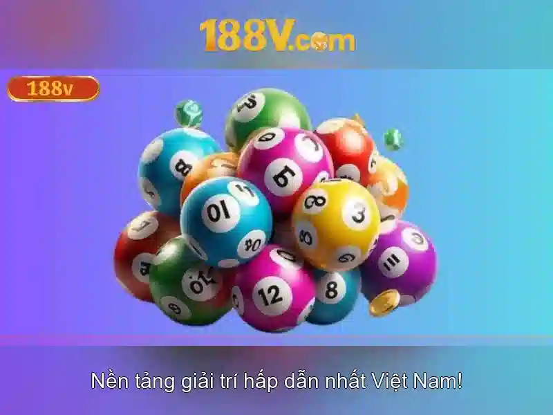 188v: Khái niệm và ý nghĩa trong các ngữ cảnh