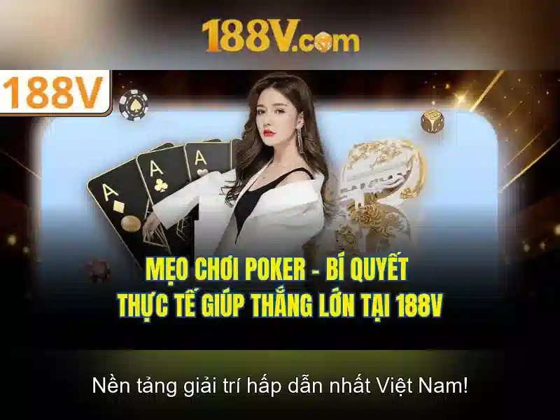 188V: Điện áp cao, an toàn và ứng dụng