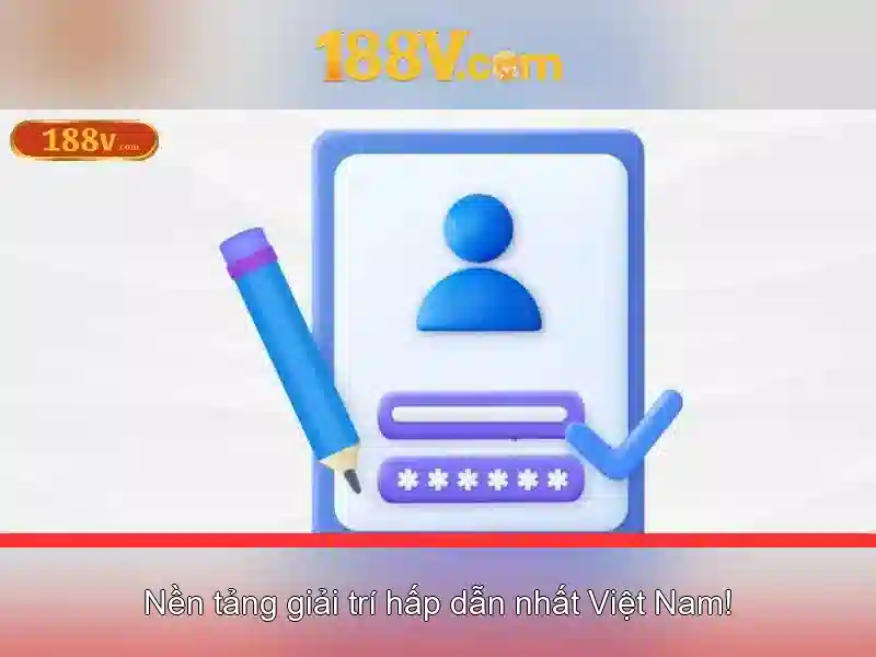 https://traceydesignsinc.com/images/text/188v/188v-text2603311517.webp