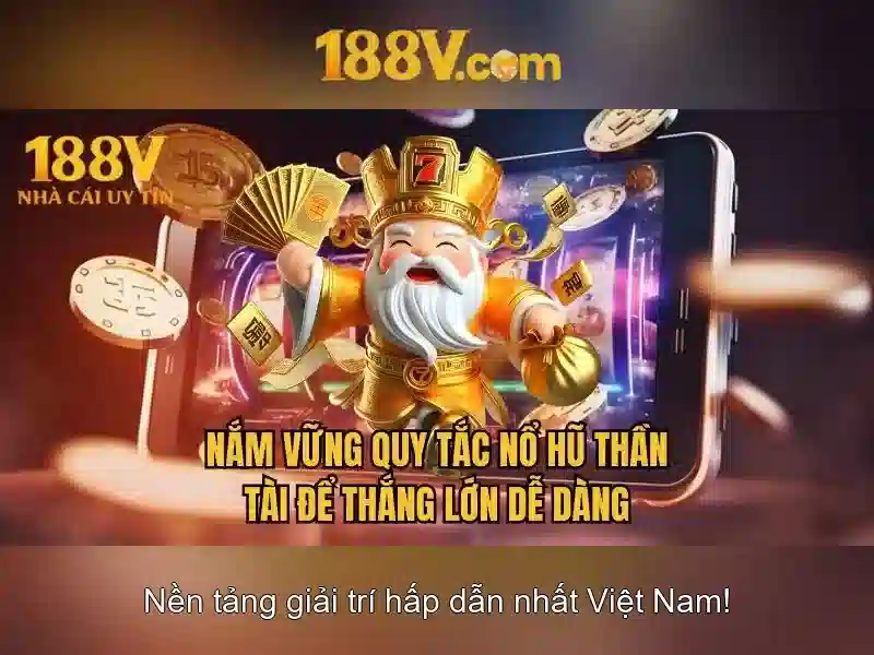 https://traceydesignsinc.com/images/text/188v/188v-text2603311601.webp