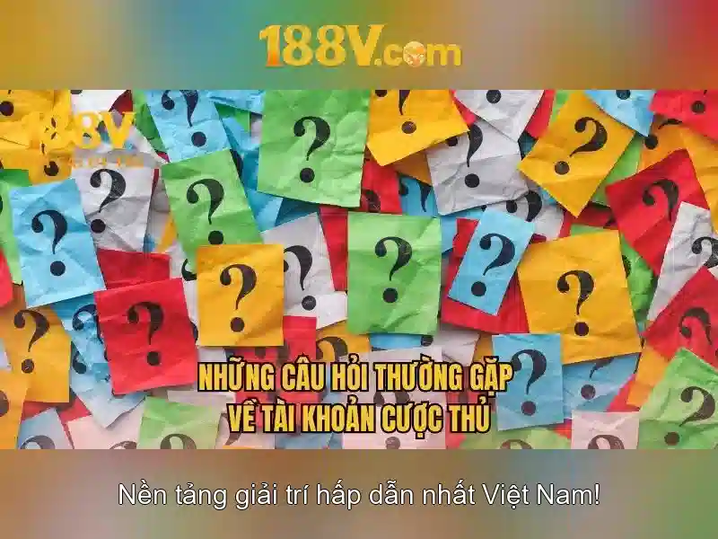 188v: một khái niệm nghệ thuật giữa công nghệ và cảm xúc