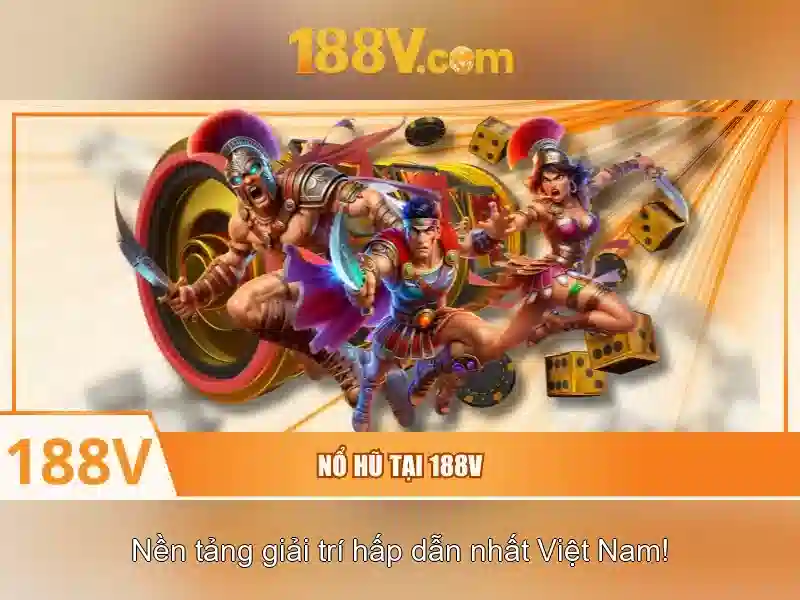 Khái niệm và ứng dụng của 188v trong thế giới số