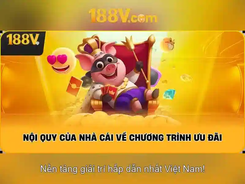 188v: một khái niệm nghệ thuật và công nghệ