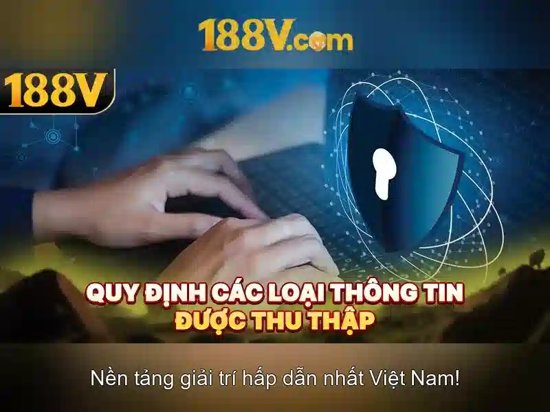 188V và hành trình của ánh sáng