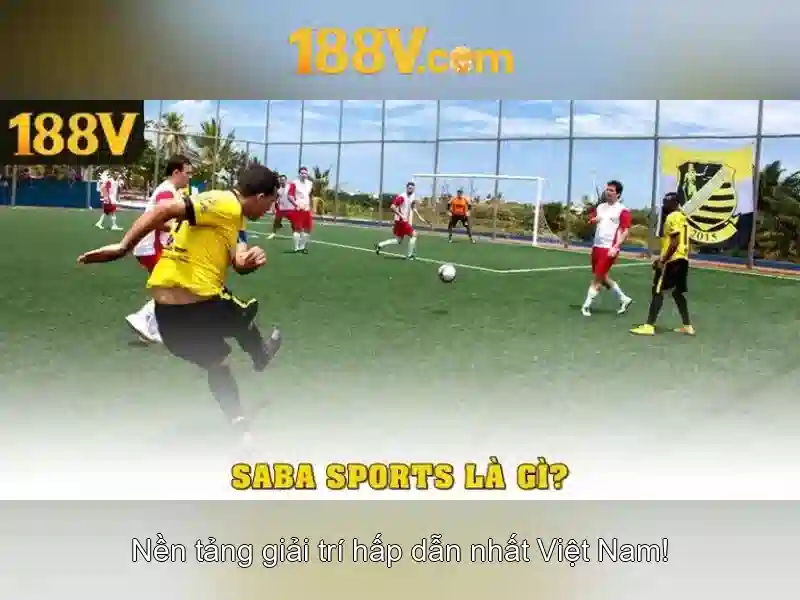 188v - Khởi nguồn của một khái niệm đổi mới