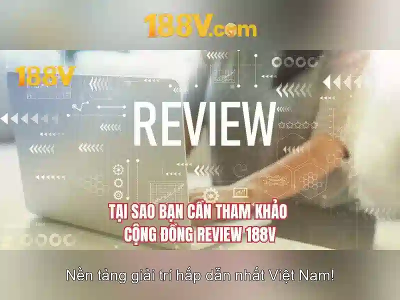 188v: Một khái niệm mở về công nghệ và nghệ thuật