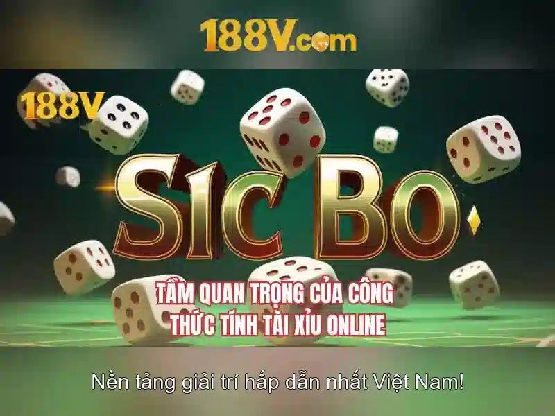 188v: một khía cạnh của công nghệ và văn hóa hiện đại