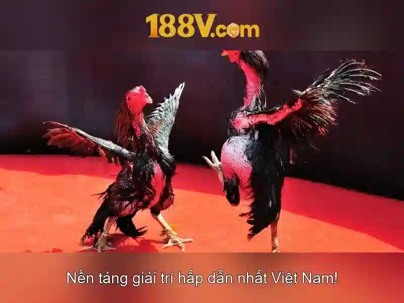 https://traceydesignsinc.com/images/text/188v/188v-text2603312001.webp