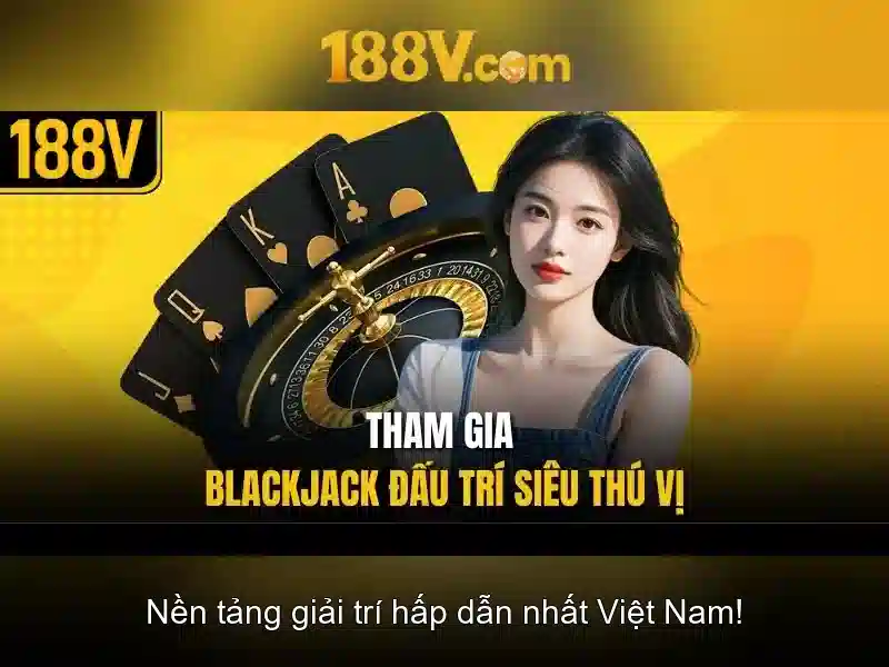 188V: một đơn vị điện áp và vai trò của nó