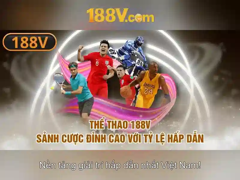 188v: kham pha mot khia canh cua the gioi so