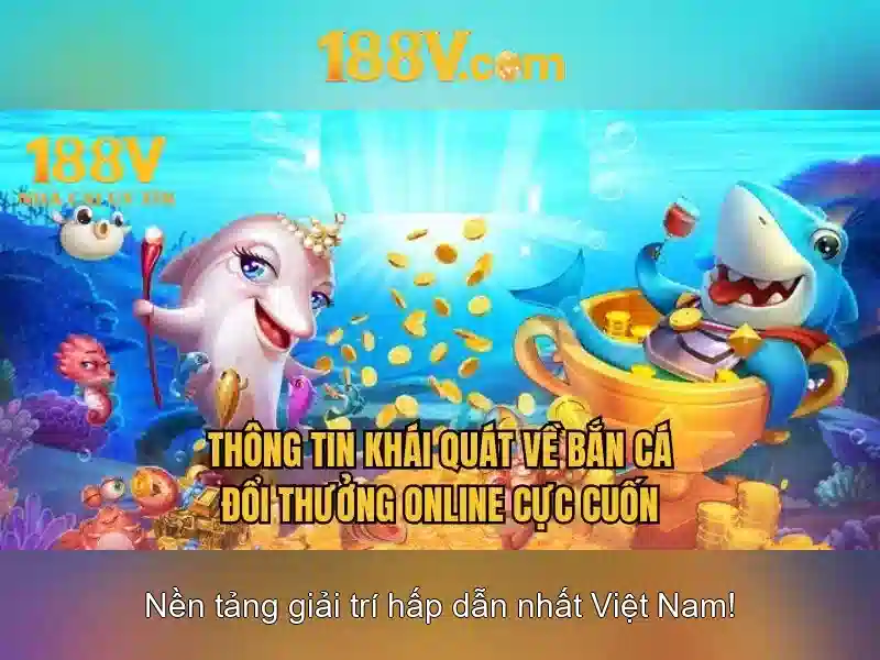 188V: Hiểu về điện áp 188V và an toàn