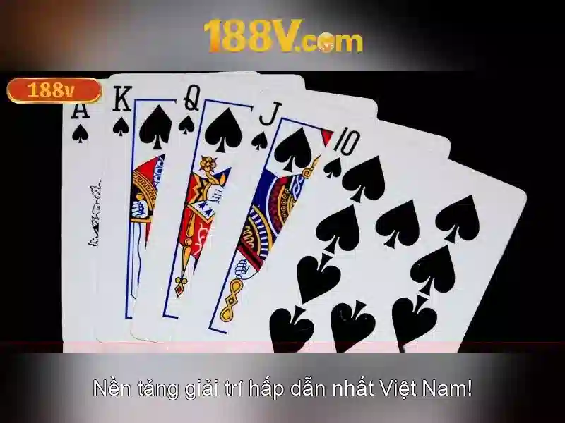 https://traceydesignsinc.com/images/text/188v/188v-text2603312074.webp