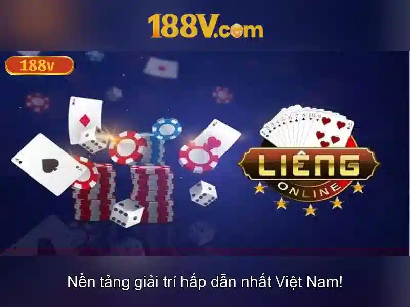 188v: nhịp điện và sự sáng tạo