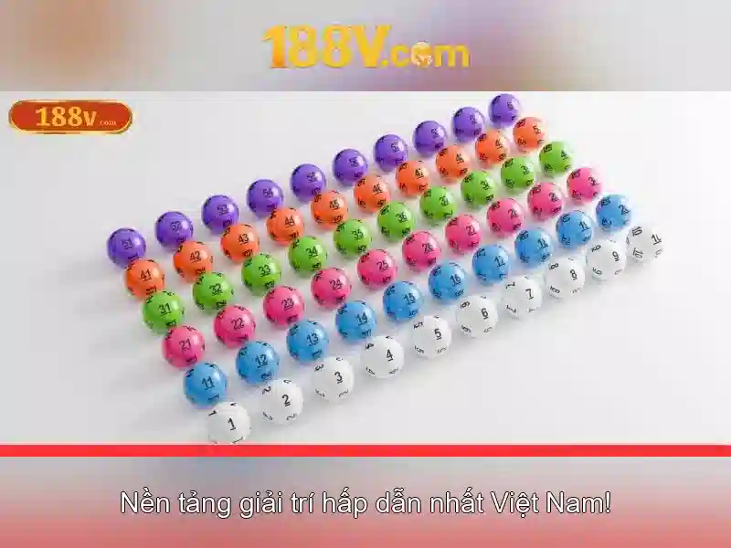 https://traceydesignsinc.com/images/text/188v/188v-text2603312186.webp