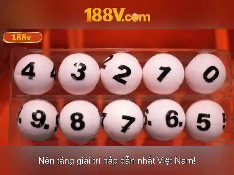 188V: Hiểu về mức điện áp và ứng dụng