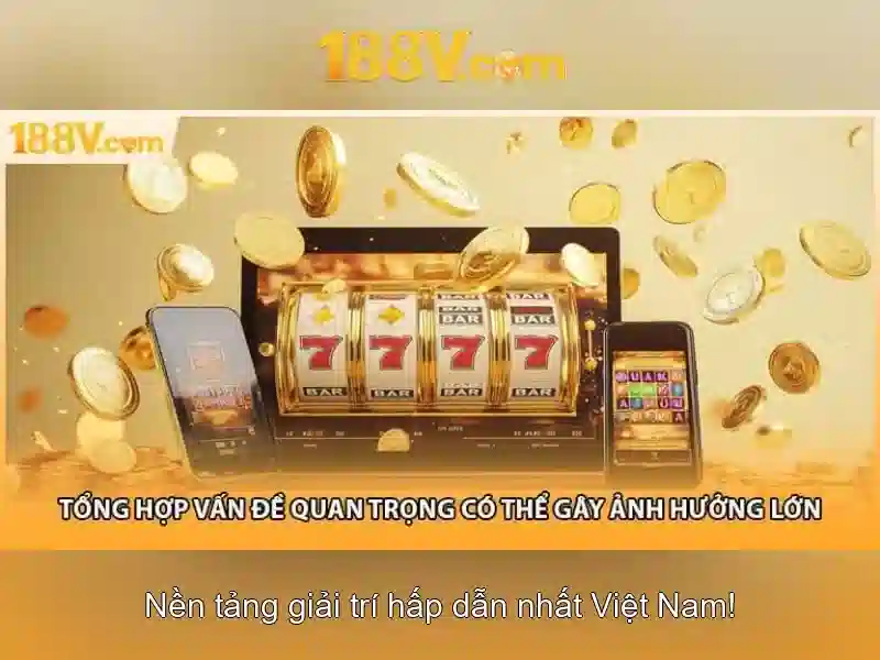 Khái niệm 188v trong thế giới hiện đại