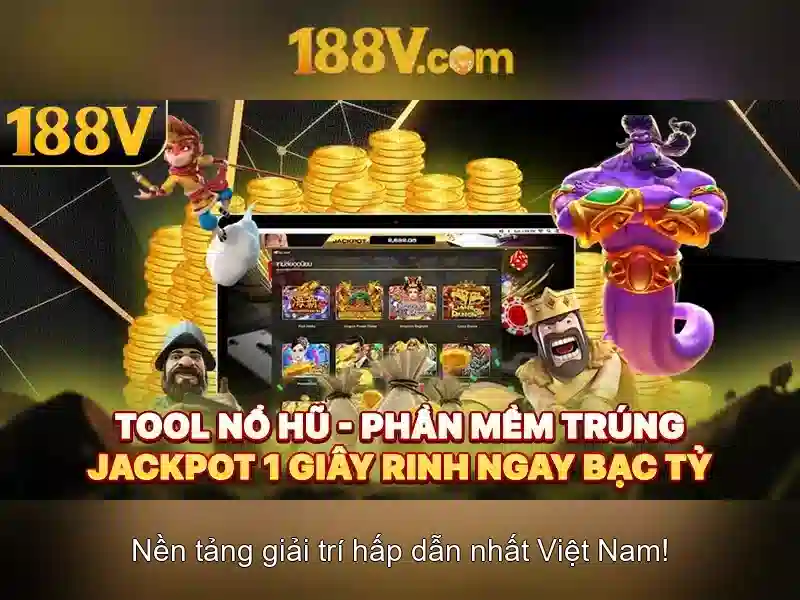 188v là gì? Khái niệm, nguồn gốc và ảnh hưởng