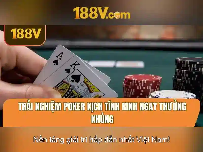 188v và hành trình khám phá con số kỳ diệu